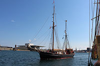 Zawisza 01